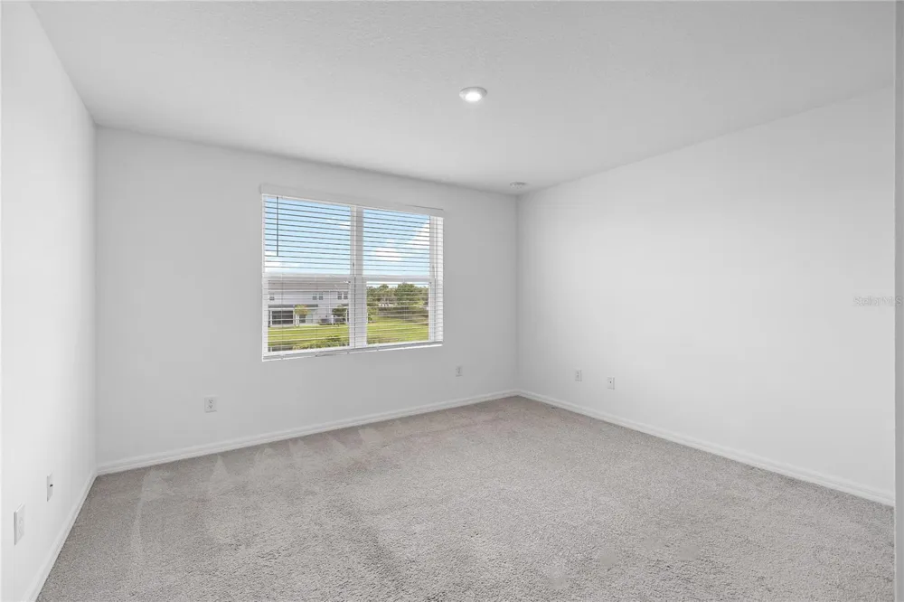 5780 HAVEN TERRACE Nokomis, FL 34275