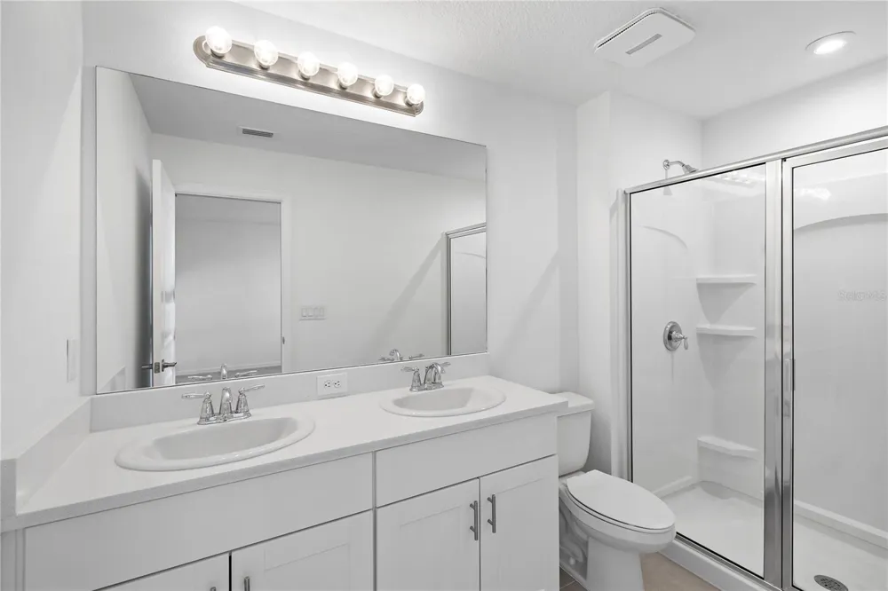 5780 HAVEN TERRACE Nokomis, FL 34275