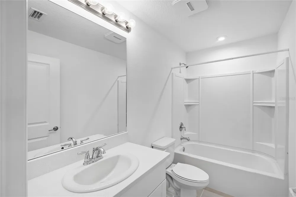 5780 HAVEN TERRACE Nokomis, FL 34275