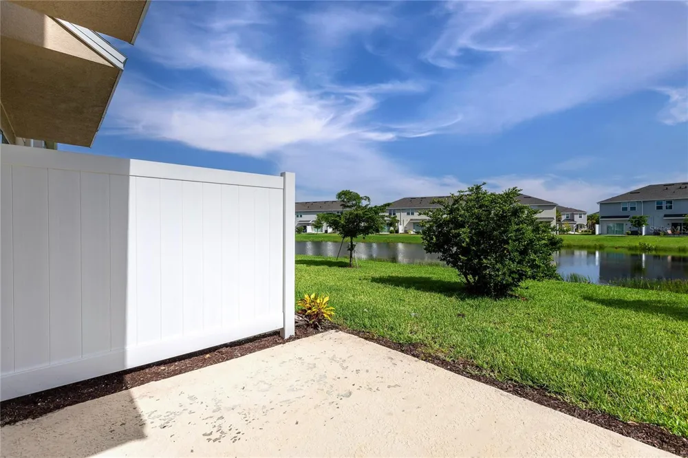 5780 HAVEN TERRACE Nokomis, FL 34275