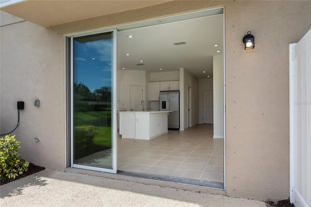 5780 HAVEN TERRACE Nokomis, FL 34275