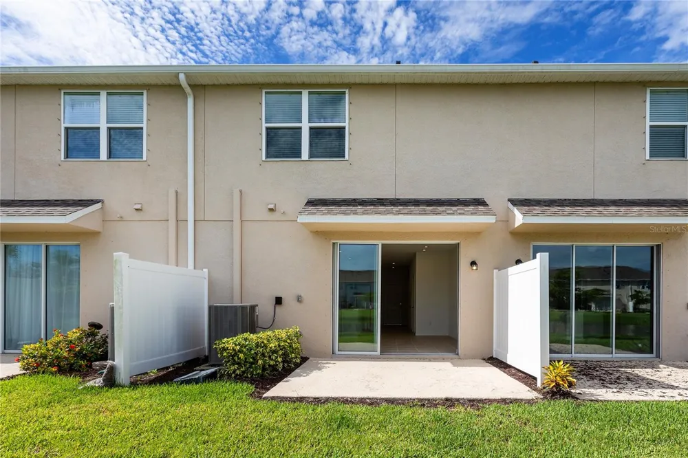 5780 HAVEN TERRACE Nokomis, FL 34275