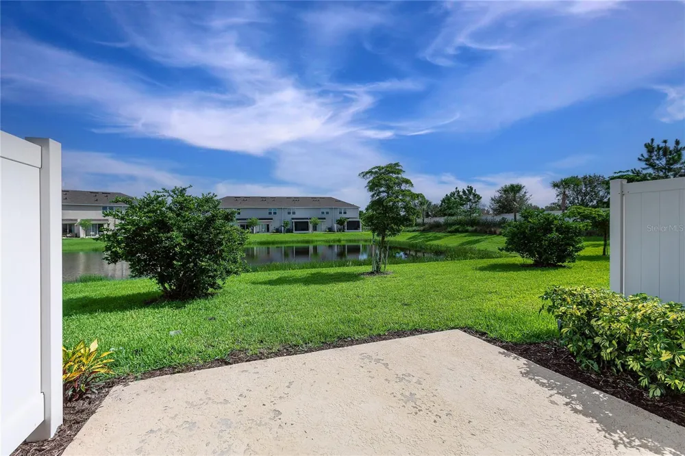 5780 HAVEN TERRACE Nokomis, FL 34275