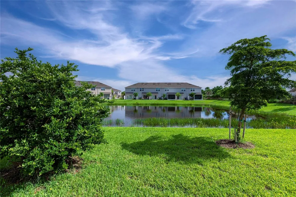 5780 HAVEN TERRACE Nokomis, FL 34275