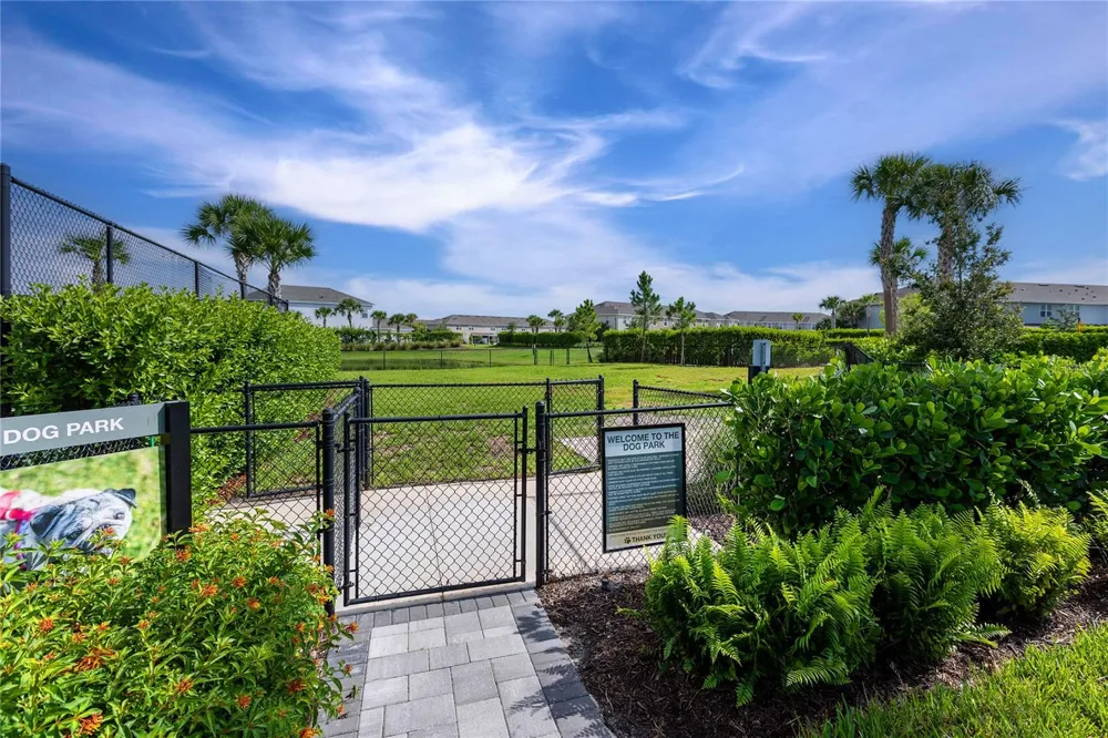 5780 HAVEN TERRACE Nokomis, FL 34275