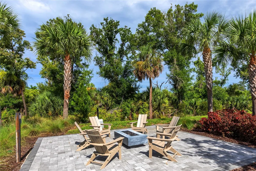5780 HAVEN TERRACE Nokomis, FL 34275