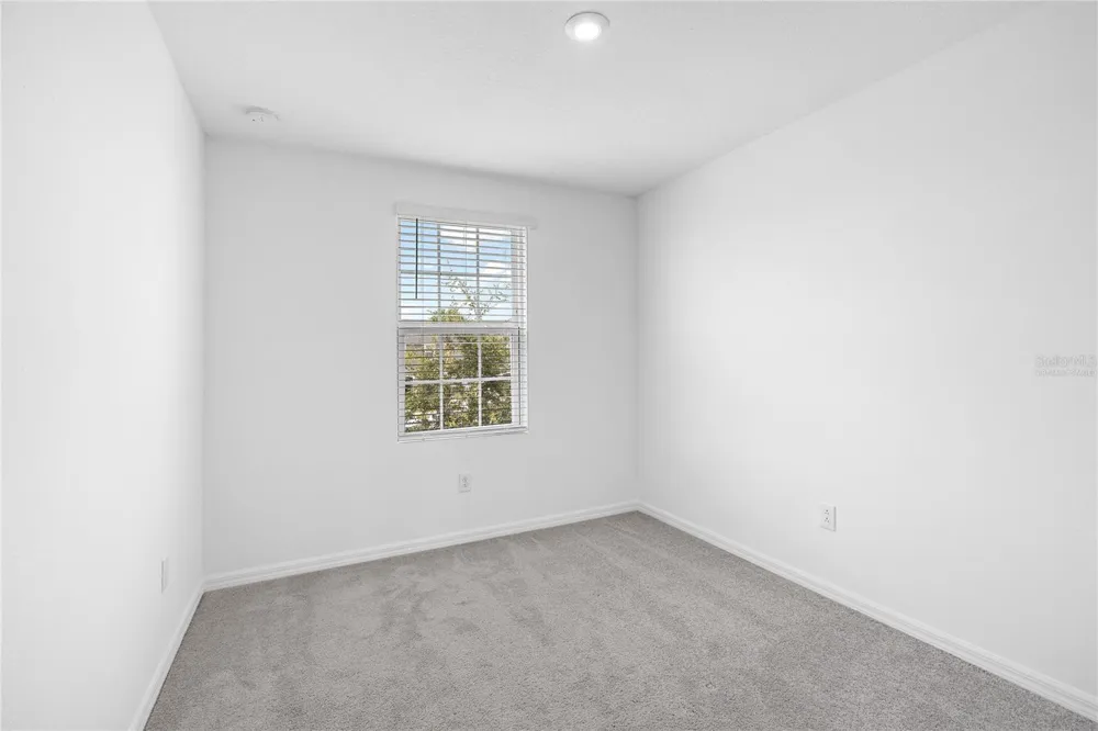 5780 HAVEN TERRACE Nokomis, FL 34275