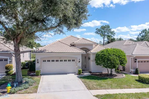 522 NEWHALL LANE