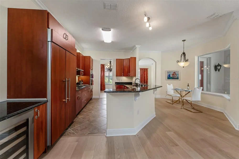 522 NEWHALL LANE Debary, FL 32713