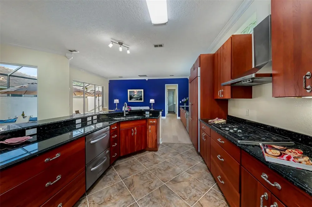 522 NEWHALL LANE Debary, FL 32713
