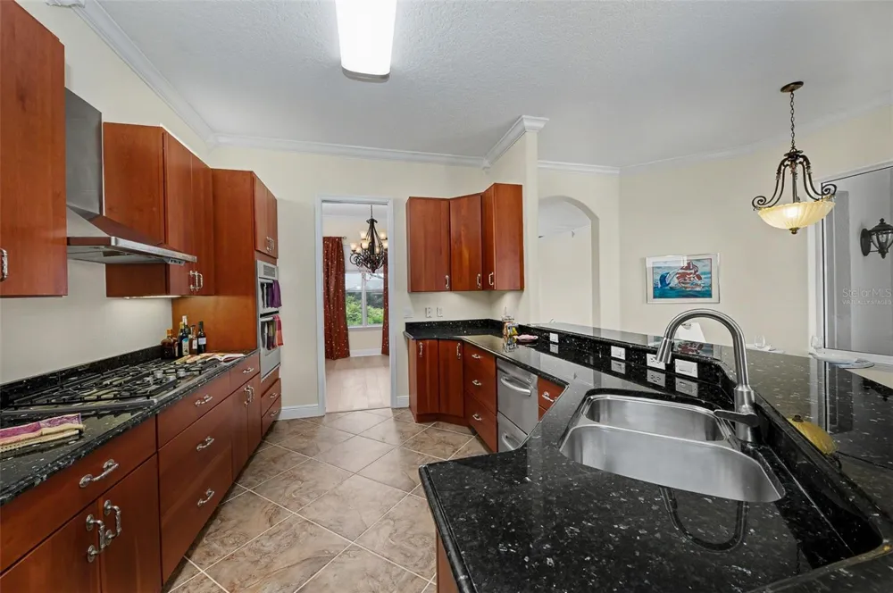 522 NEWHALL LANE Debary, FL 32713