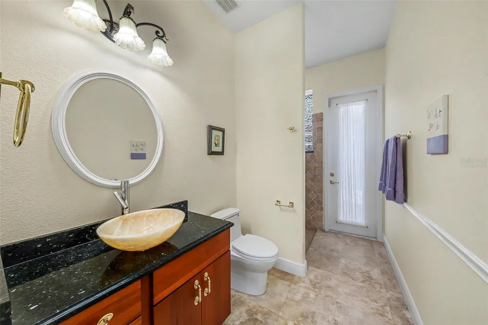 522 NEWHALL LANE Debary, FL 32713