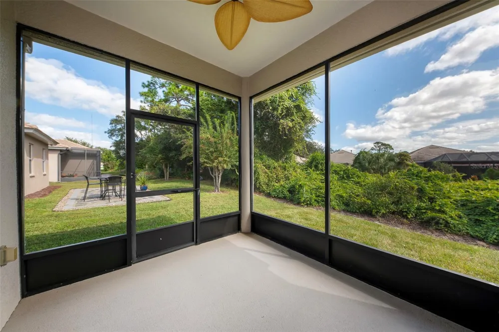 522 NEWHALL LANE Debary, FL 32713