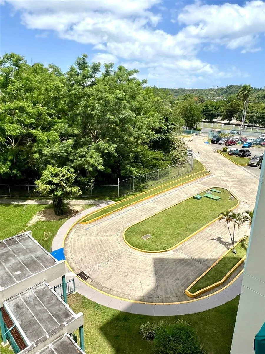 PR-848 COND. TORRES DE CAROLINA #403 Carolina, PR 00987
