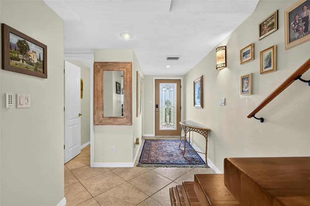 744 MARINA POINT DRIVE #7440 Daytona Beach, FL 32114
