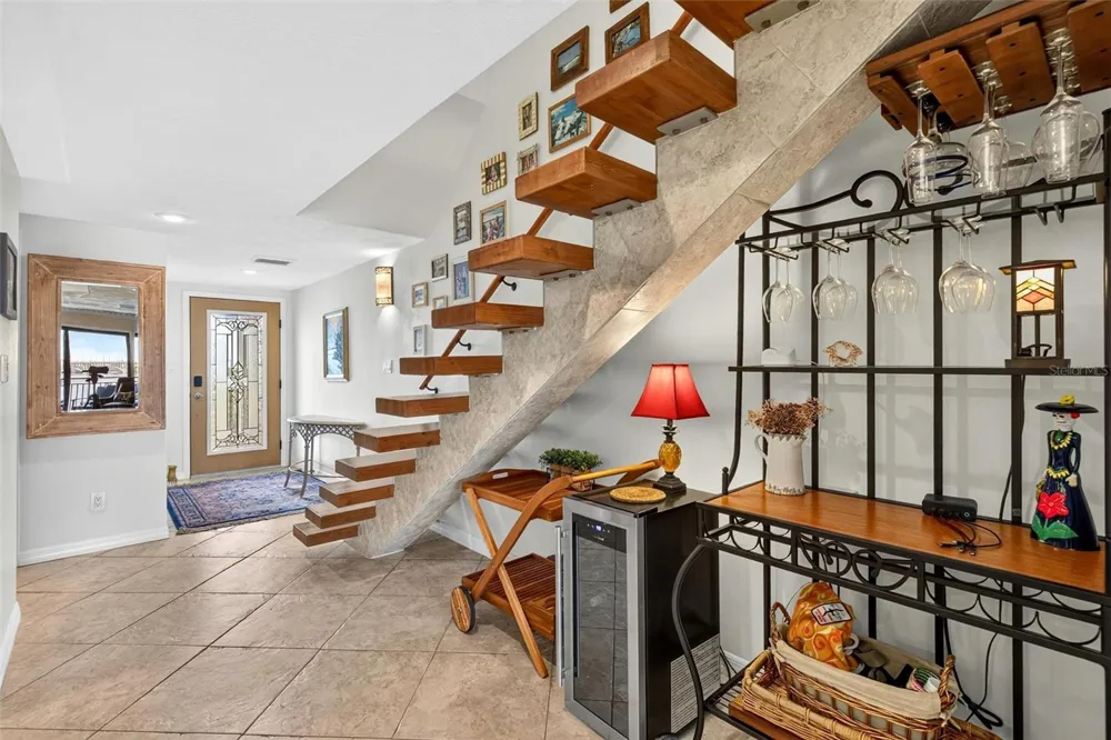 744 MARINA POINT DRIVE #7440 Daytona Beach, FL 32114