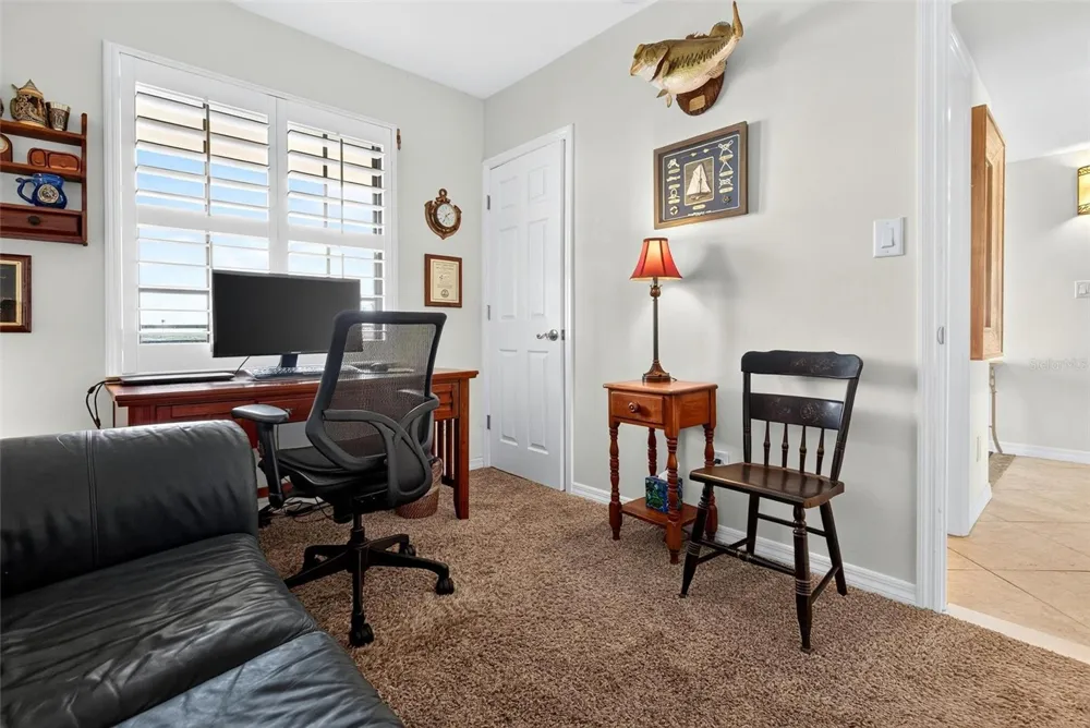 744 MARINA POINT DRIVE #7440 Daytona Beach, FL 32114