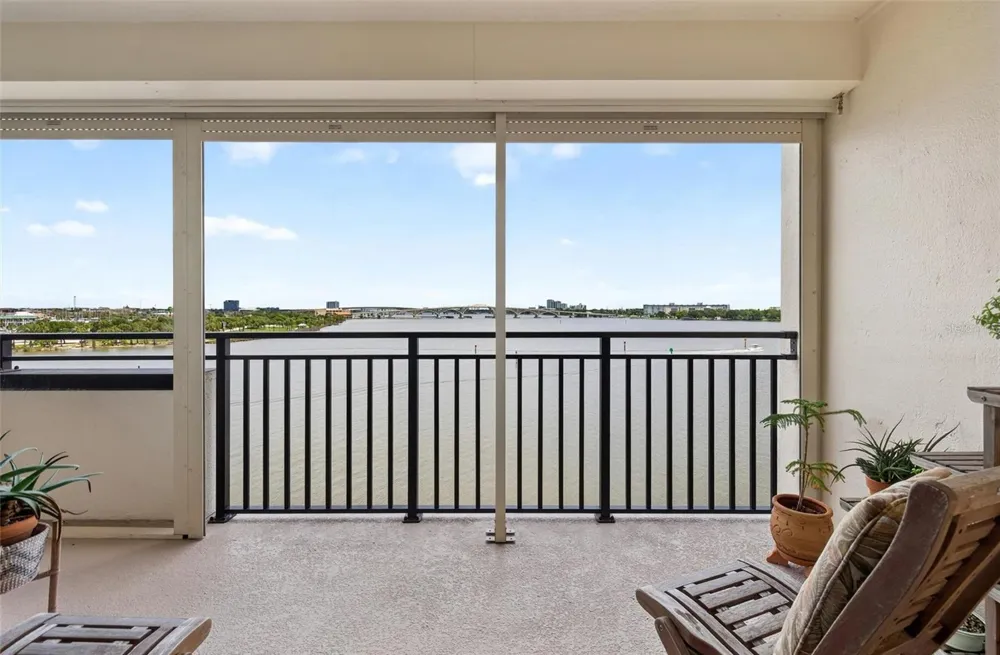 744 MARINA POINT DRIVE #7440 Daytona Beach, FL 32114