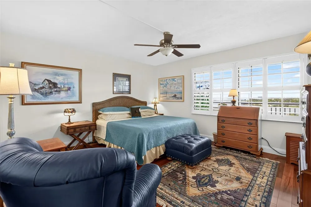 744 MARINA POINT DRIVE #7440 Daytona Beach, FL 32114