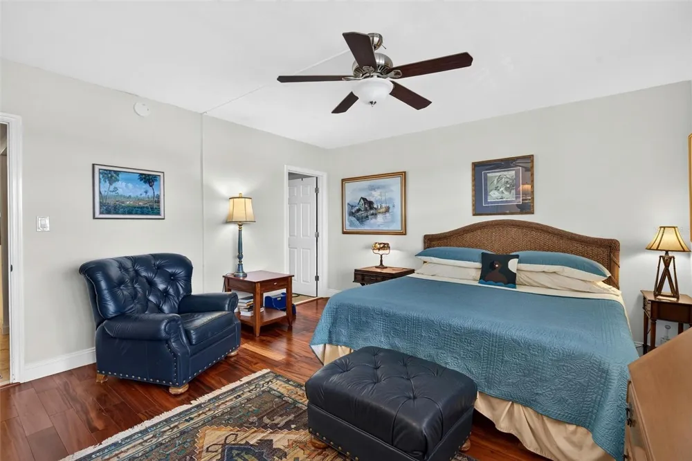 744 MARINA POINT DRIVE #7440 Daytona Beach, FL 32114