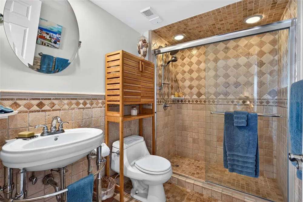 744 MARINA POINT DRIVE #7440 Daytona Beach, FL 32114