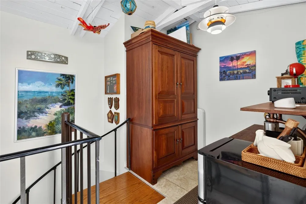 744 MARINA POINT DRIVE #7440 Daytona Beach, FL 32114