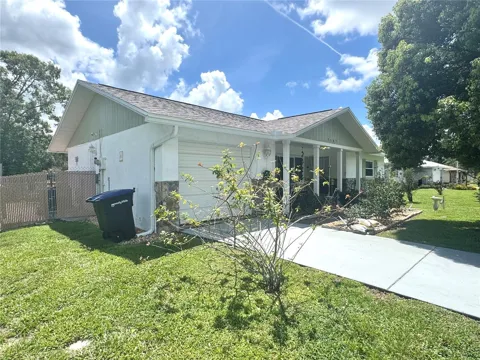 3103 WOOLFLOWER TERRACE