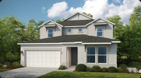 12755 DOCKYARD TRAIL