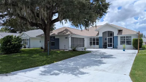 4286 MAE WEST WAY