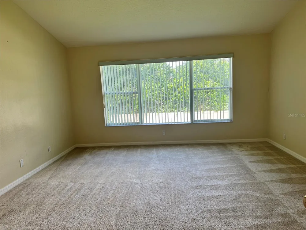 4107 KEY THATCH DRIVE Tampa, FL 33610