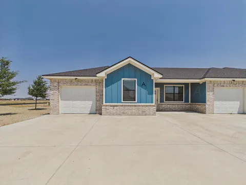 14459 PERIWINKLE Unit A Drive