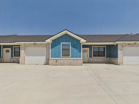 14459 Periwinkle Unit C