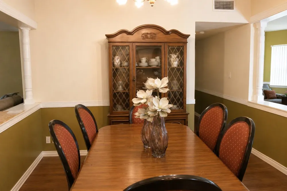 655 PINECREST DRIVE Bartow, FL 33830