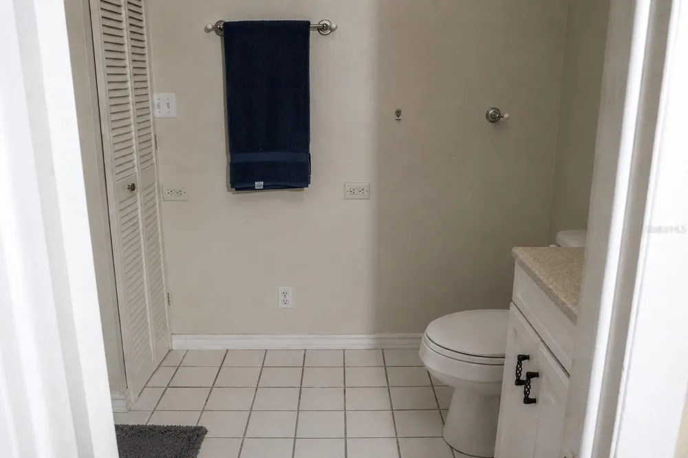 655 PINECREST DRIVE Bartow, FL 33830