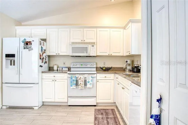 3455 VILLAGE GREEN St Cloud, FL 34772