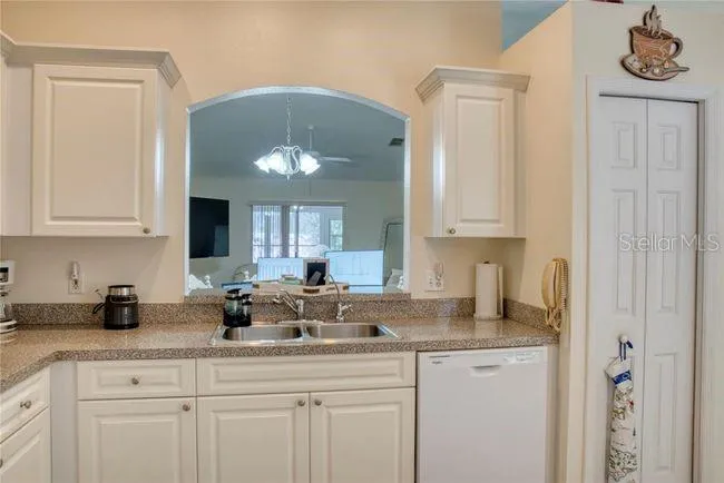 3455 VILLAGE GREEN St Cloud, FL 34772