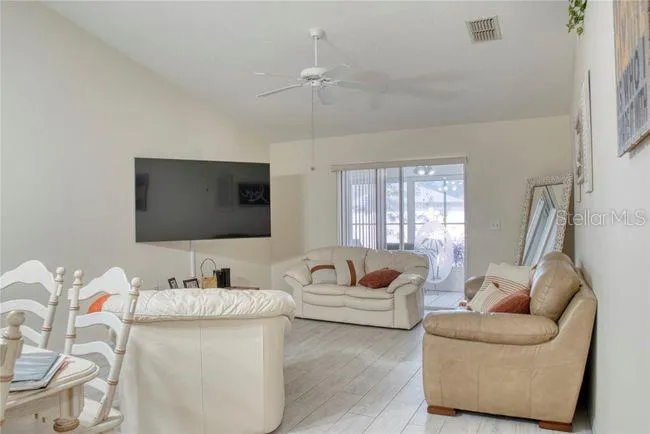 3455 VILLAGE GREEN St Cloud, FL 34772