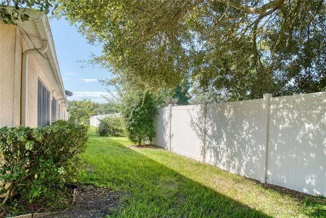 3455 VILLAGE GREEN St Cloud, FL 34772