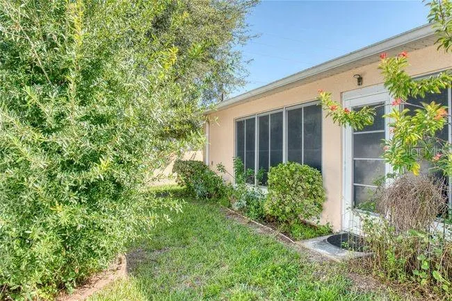 3455 VILLAGE GREEN St Cloud, FL 34772