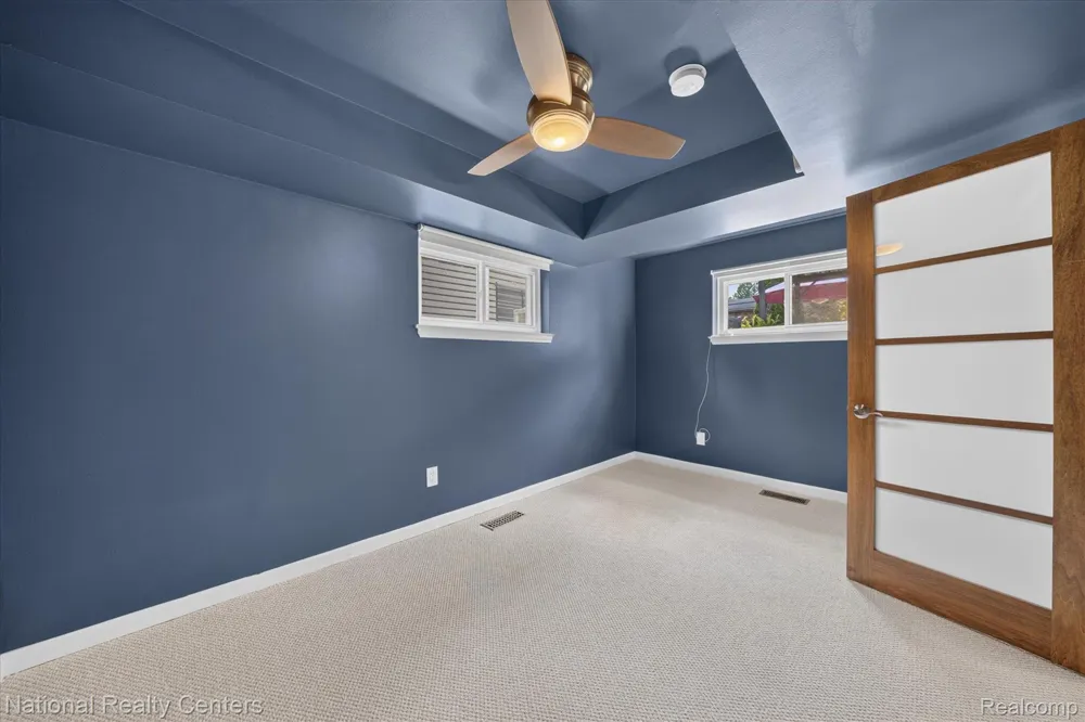 1419 Carol Avenue Plymouth City, MI 48170