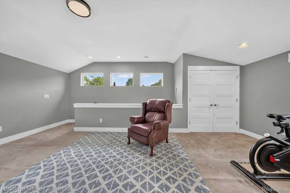 1419 Carol Avenue Plymouth City, MI 48170