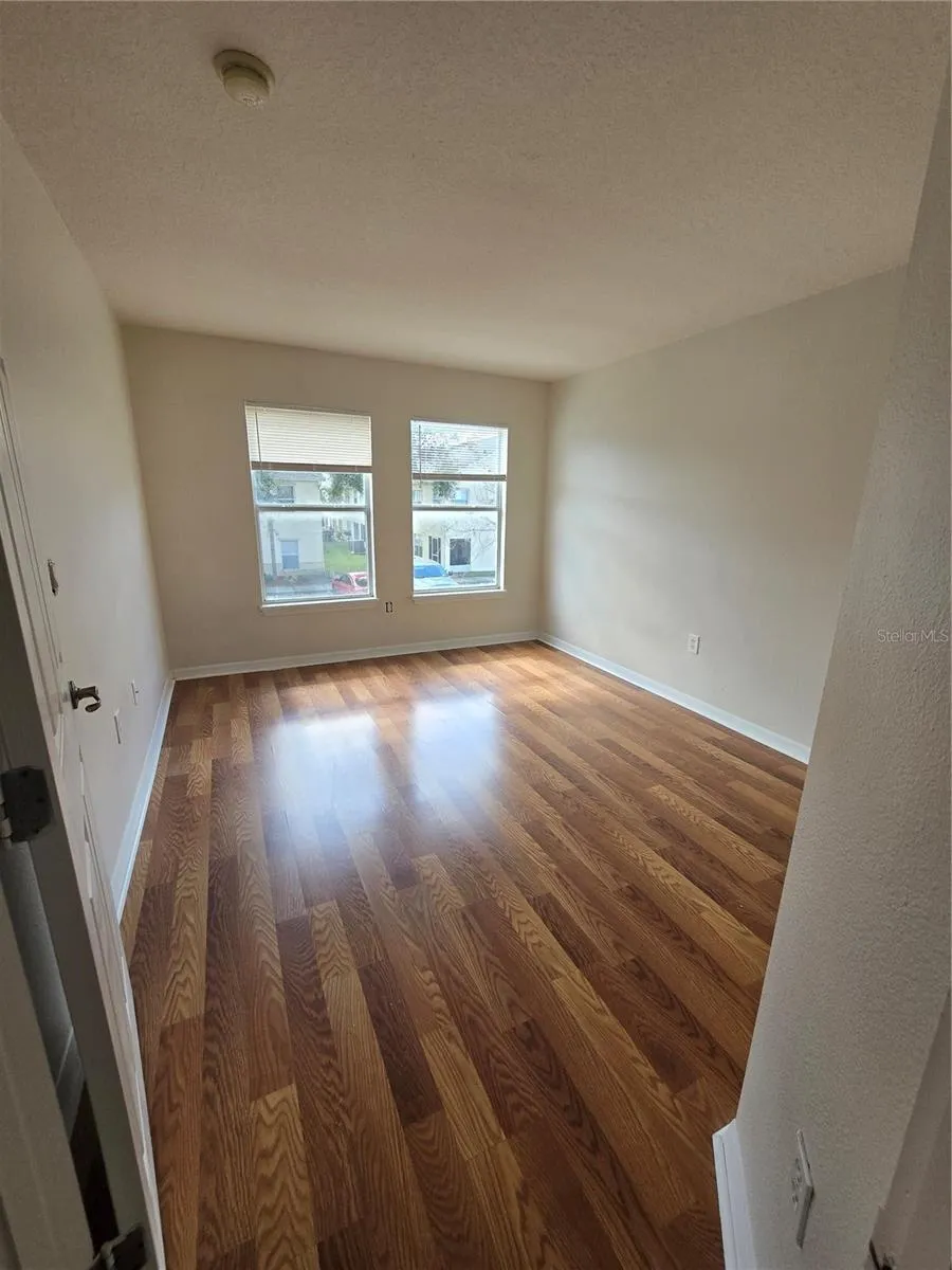 2790 CLUB CORTILE CIRCLE #B Kissimmee, FL 34746