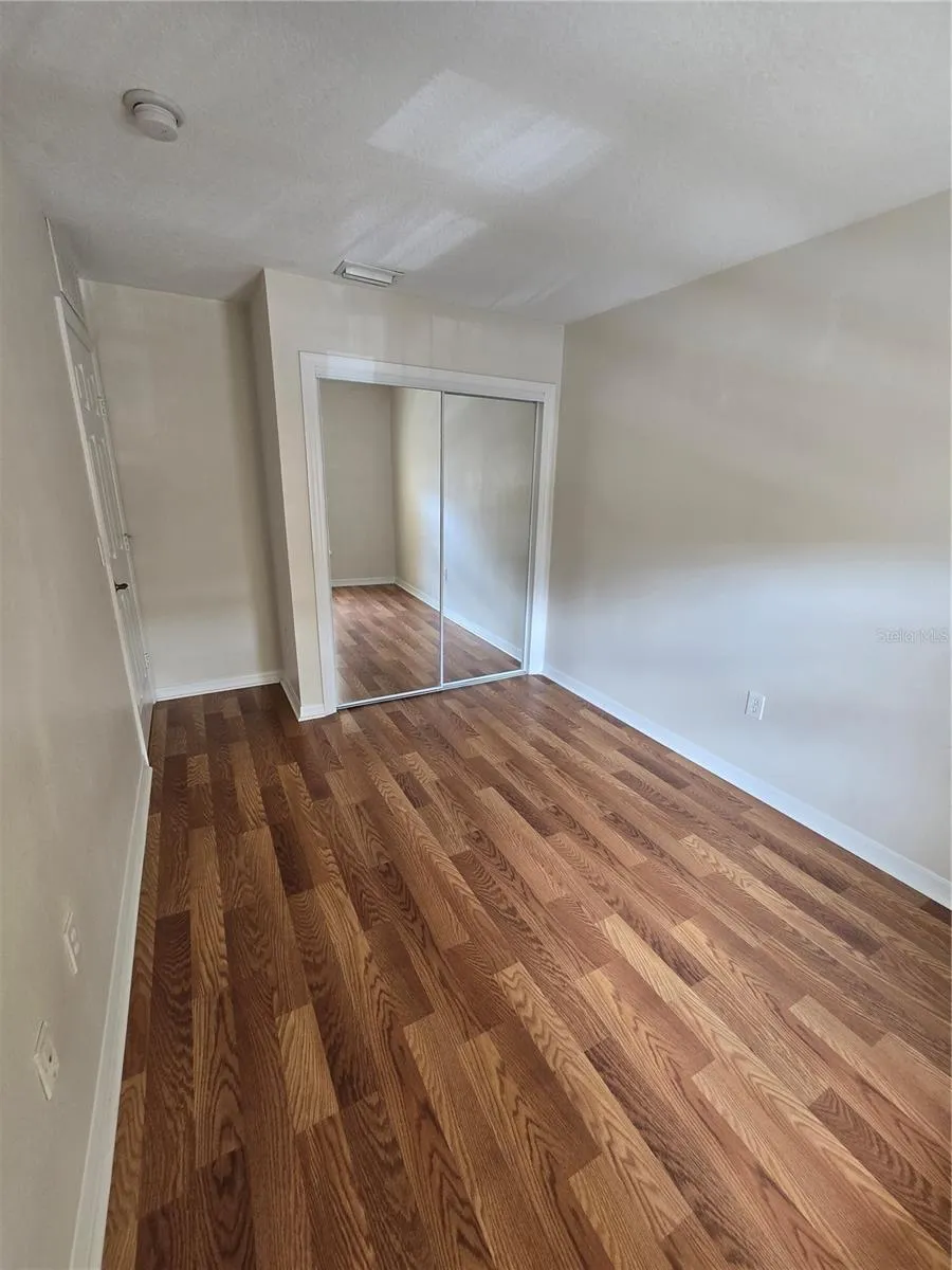 2790 CLUB CORTILE CIRCLE #B Kissimmee, FL 34746