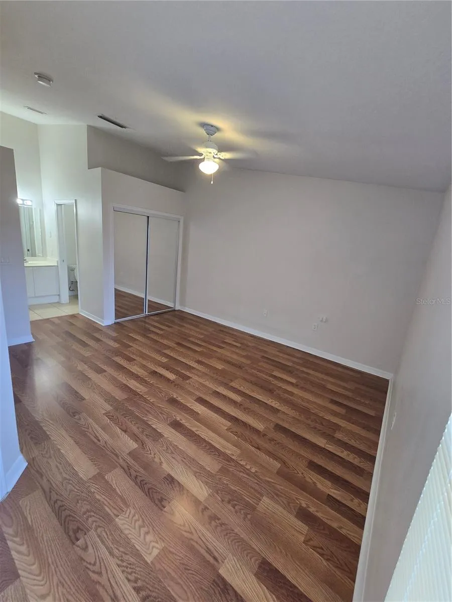 2790 CLUB CORTILE CIRCLE #B Kissimmee, FL 34746