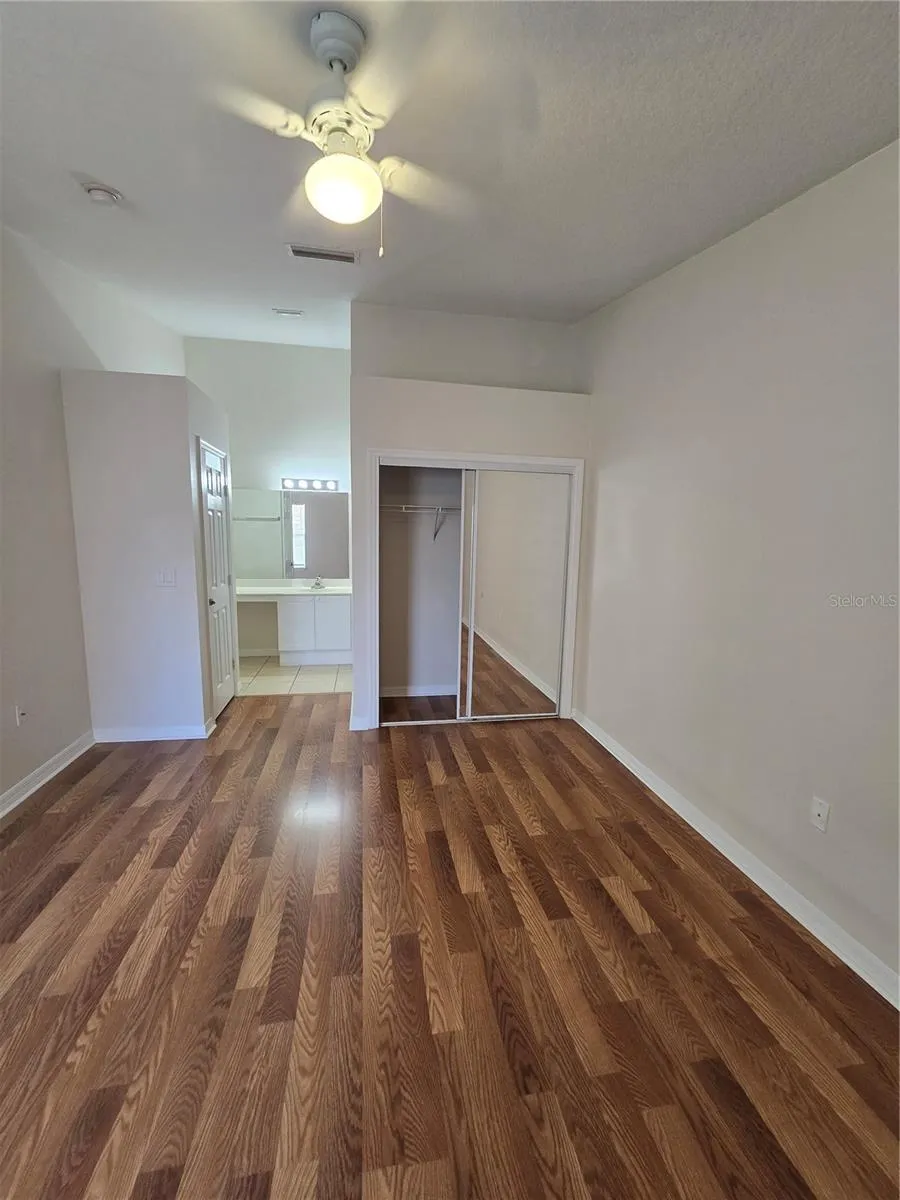 2790 CLUB CORTILE CIRCLE #B Kissimmee, FL 34746