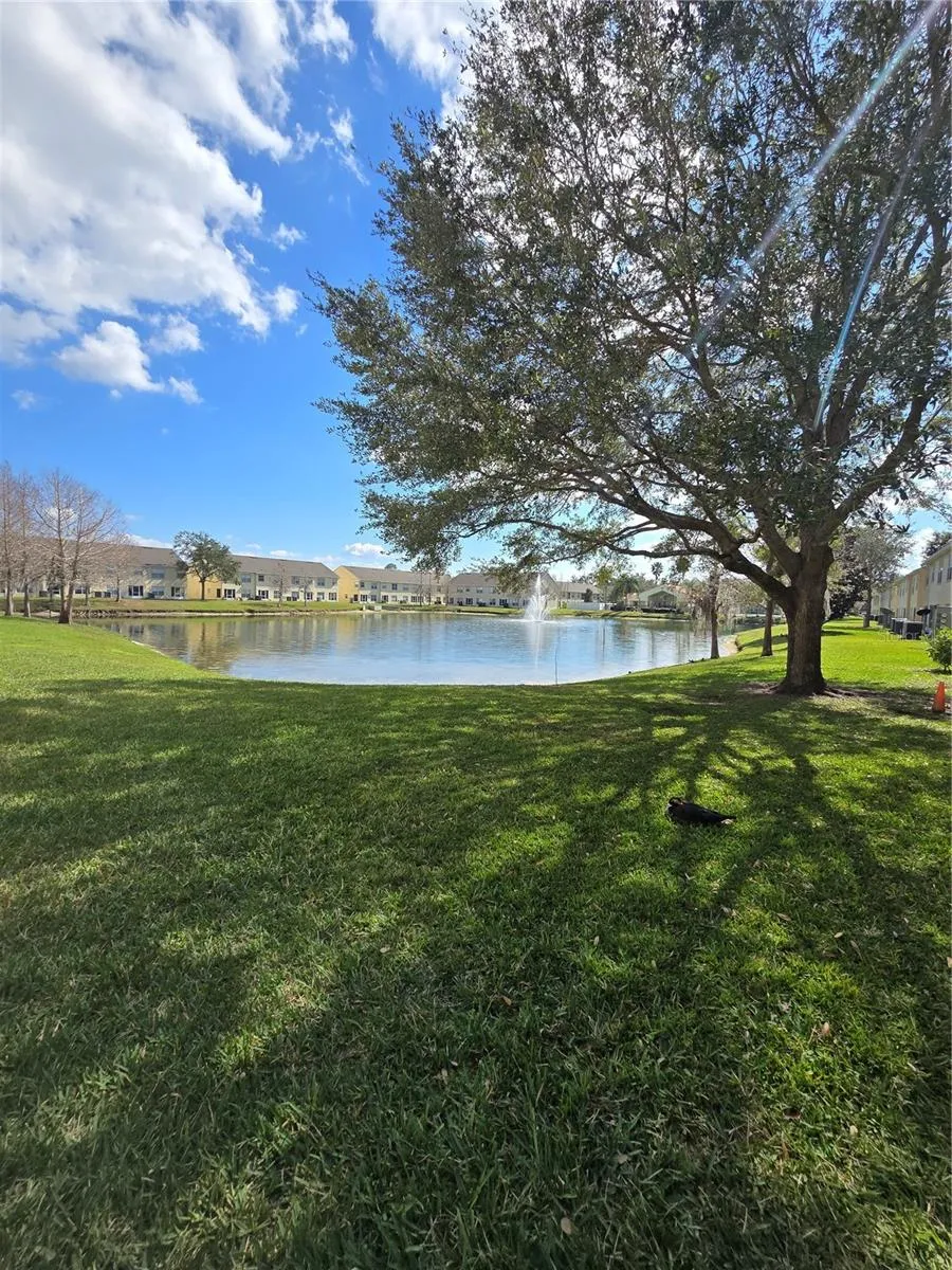 2790 CLUB CORTILE CIRCLE #B Kissimmee, FL 34746
