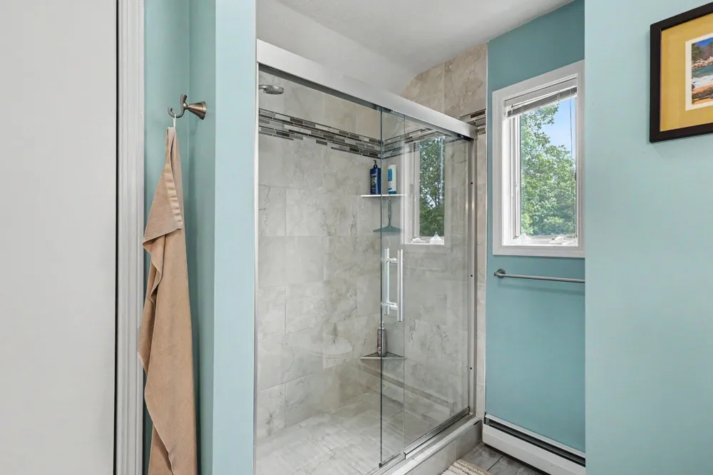 2335 Bluffton Avenue Muskegon City, MI 49441