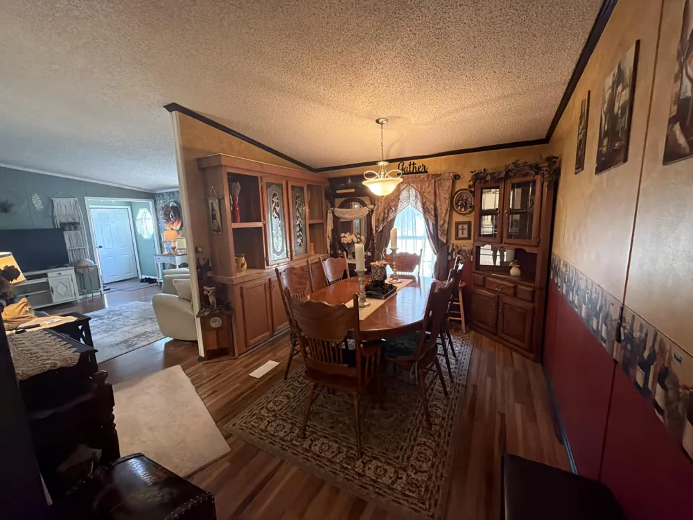 14279 Winters Creek W Olive Township, MI 49460