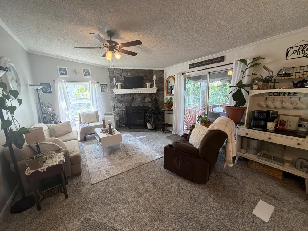 14279 Winters Creek W Olive Township, MI 49460