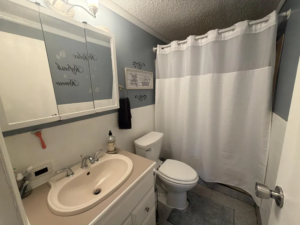 14279 Winters Creek W Olive Township, MI 49460